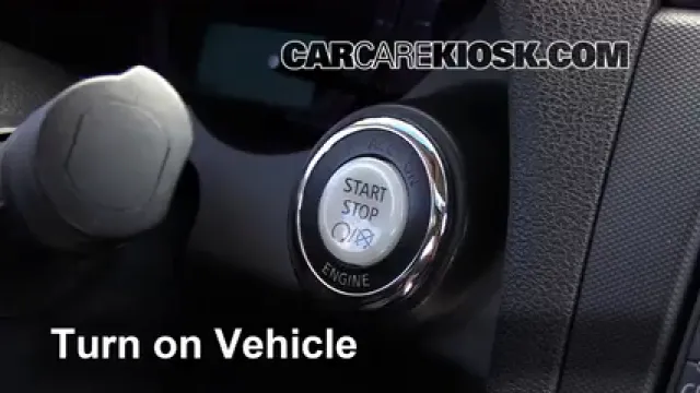 2008 Nissan Altima SE 3.5L V6 Coupe (2 Door) Bluetooth Pair Phone